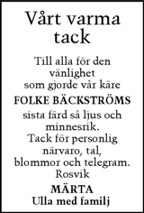 Piteå-Tidningen