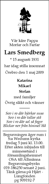 Nerikes Allehanda