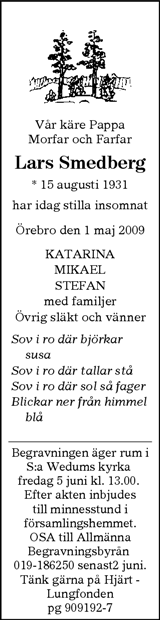 Göteborgs-Posten