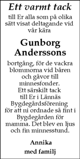 Nerikes Allehanda