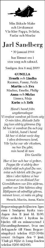 Bohusläningen
