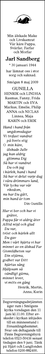 Göteborgs-Posten