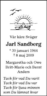 Göteborgs-Posten