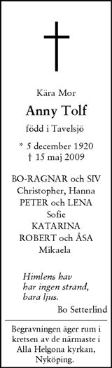 Svenska Dagbladet