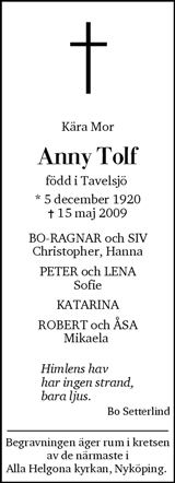 Dagens Nyheter