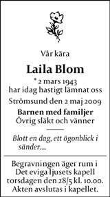 Östersunds-Posten