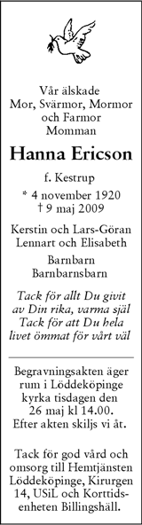 Sydsvenskan