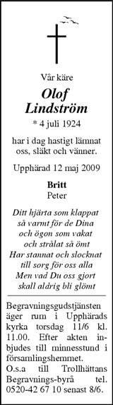TTELA Trollhättans tidning & Elfsborgs läns allehanda