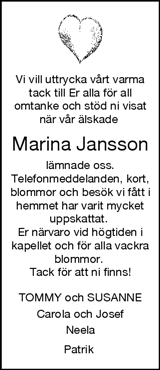 Borås Tidning