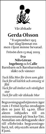 Östersunds-Posten,Länstidningen Östersund