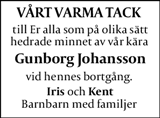 Östersunds-Posten,Länstidningen Östersund