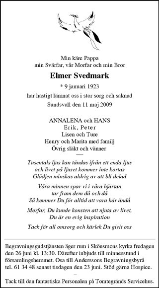 Sundsvalls Tidning