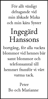 Nordvästra Skånes Tidningar,Landskrona-Posten,Helsingborgs Dagblad