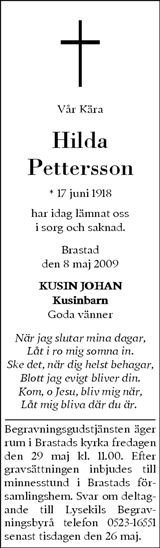 Bohusläningen