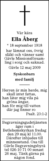 Arbetarbladet,Gefle Dagblad
