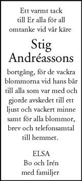 Nordvästra Skånes Tidningar,Landskrona-Posten,Helsingborgs Dagblad