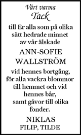 Ljusnan