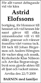 Arvika Nyheter