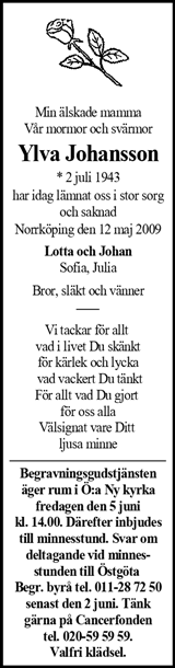 Norrköpings Tidningar