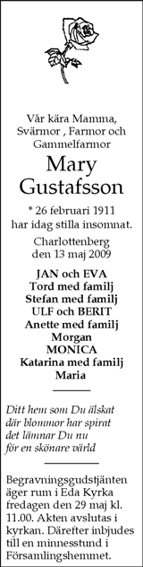 Arvika Nyheter
