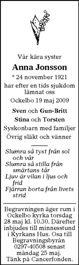 Arbetarbladet