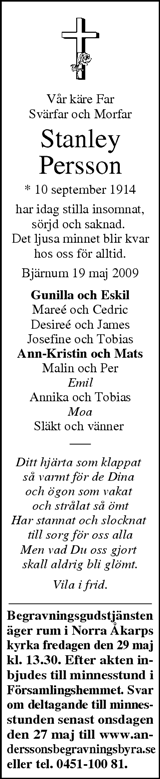 Norra Skåne