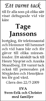 Arvika Nyheter