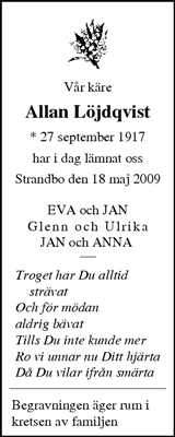 Sundsvalls Tidning