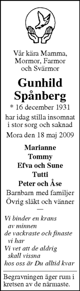 Borlänge Tidning,Falu-Kuriren,Södra Dalarnes Tidning,Nya Ludvika Tidning,Mora Tidning