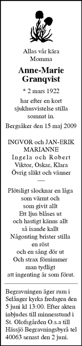 Sundsvalls Tidning