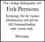 Kristianstadsbladet