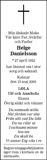 Barometern,Oskarshamns Tidningen