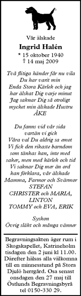 Södermanlands Nyheter