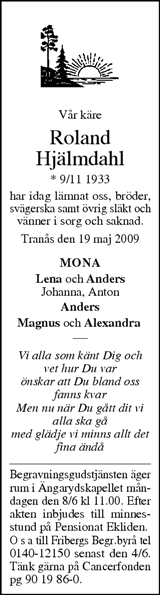 Tranås Tidning,Smålands-Tidningen,Smålands Dagblad,Vetlanda Posten