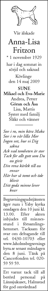 Laholms Tidning