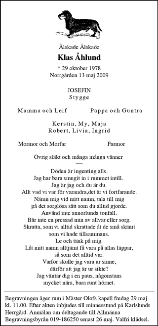Sundsvalls Tidning