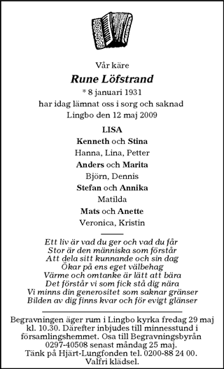 Arbetarbladet,Gefle Dagblad