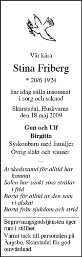 Jönköpings-Posten