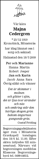 Barometern,Oskarshamns Tidningen