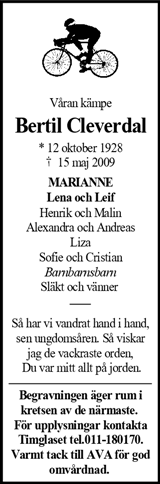 Norrköpings Tidningar