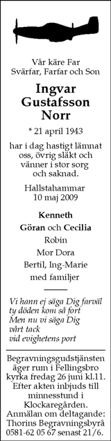 Vestmanlands Läns Tidning