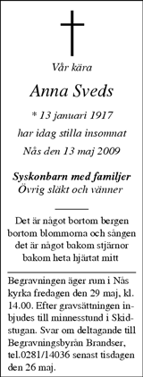 Vansbrobladet