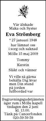 Gefle Dagblad