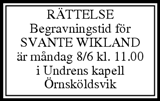 Tidningen Ångermanland,Örnsköldsviks Allehanda