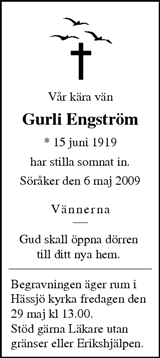 Sundsvalls Tidning