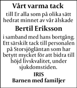 Östersunds-Posten,Länstidningen Östersund