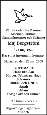 Eskilstuna-Kuriren,Strängnäs Tidning