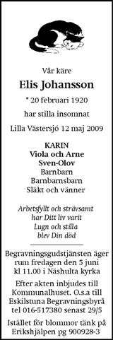 Eskilstuna-Kuriren,Strängnäs Tidning