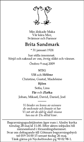 Nerikes Allehanda