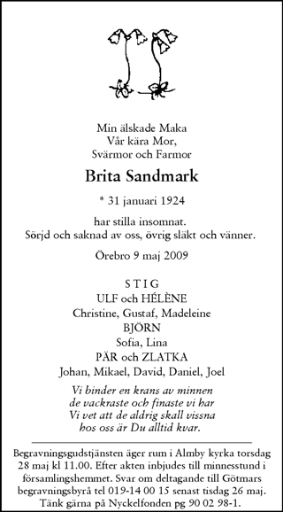 Svenska Dagbladet